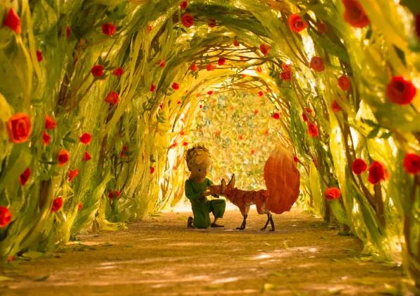 Netflix10����Ѷ�����Ӱ ���Ŷ�����Ӱ����